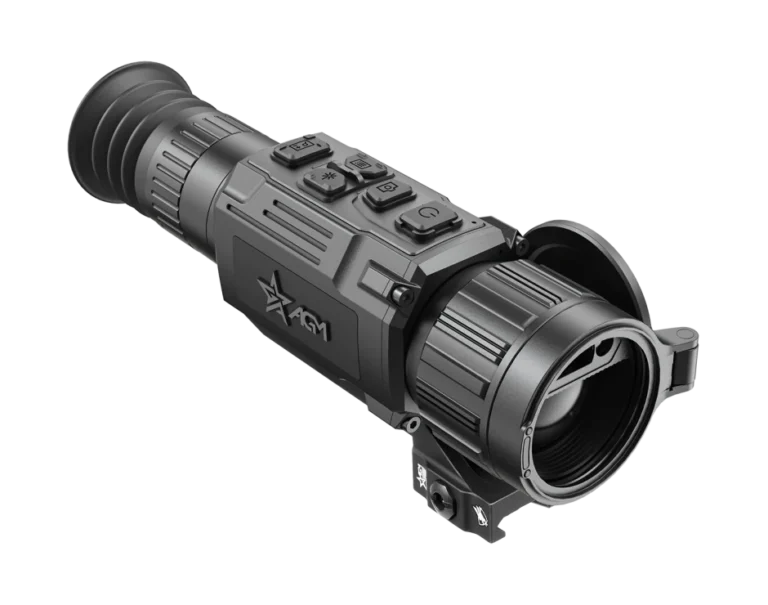 agm-rattler-review-best-night-scopes-2026