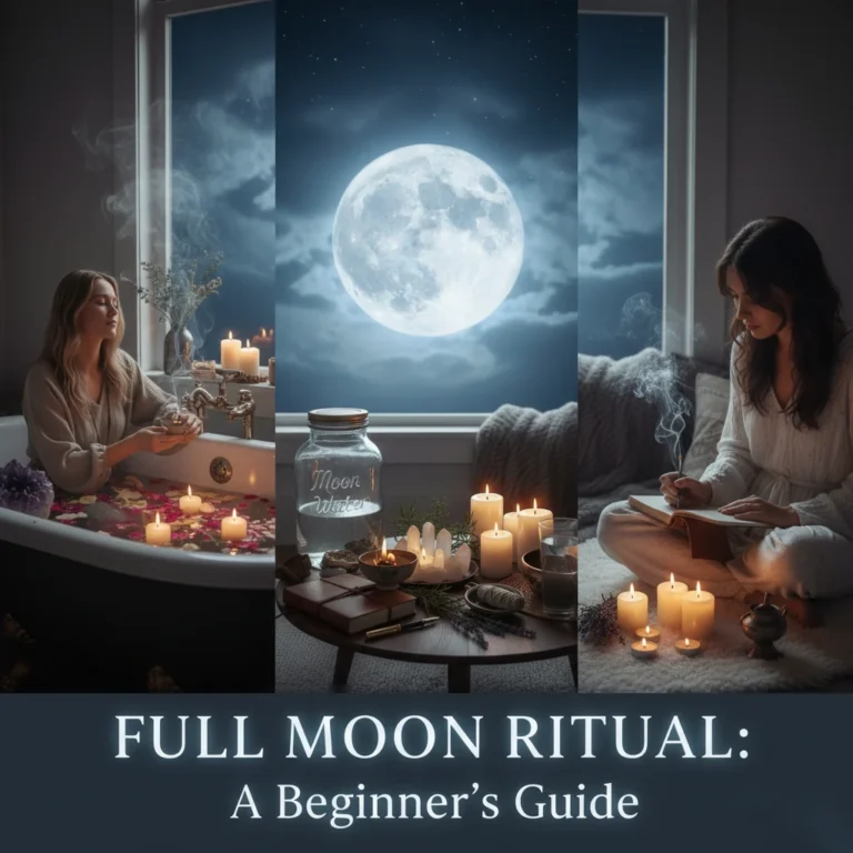 Beginners-guide-to-a-successful-full-moon-ritual