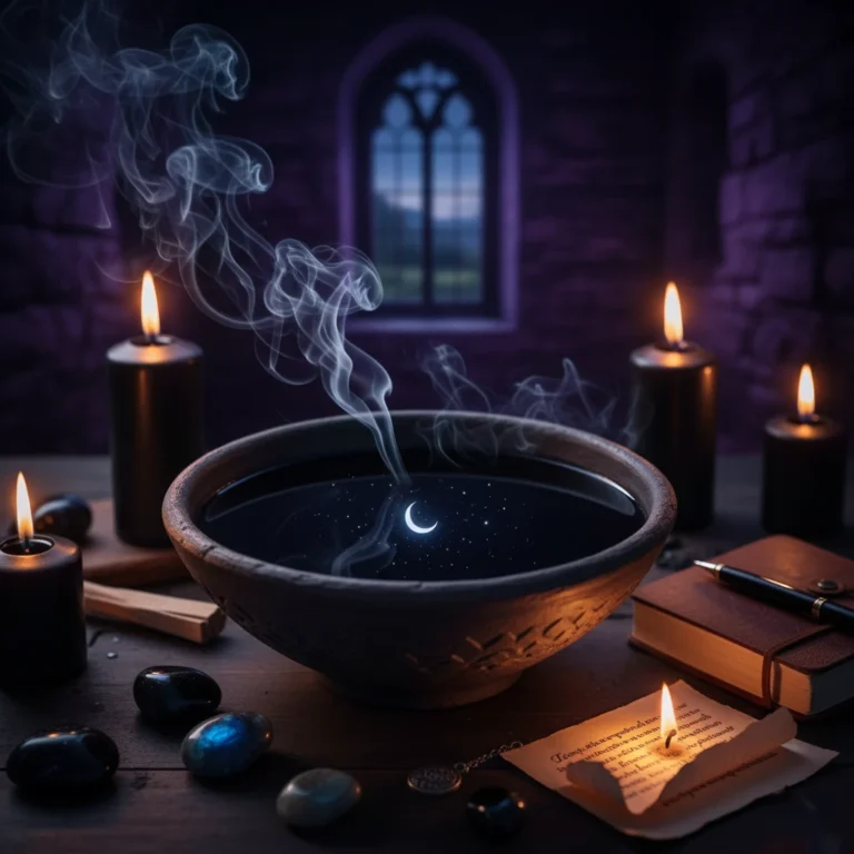 dark-moon-rituals-setup