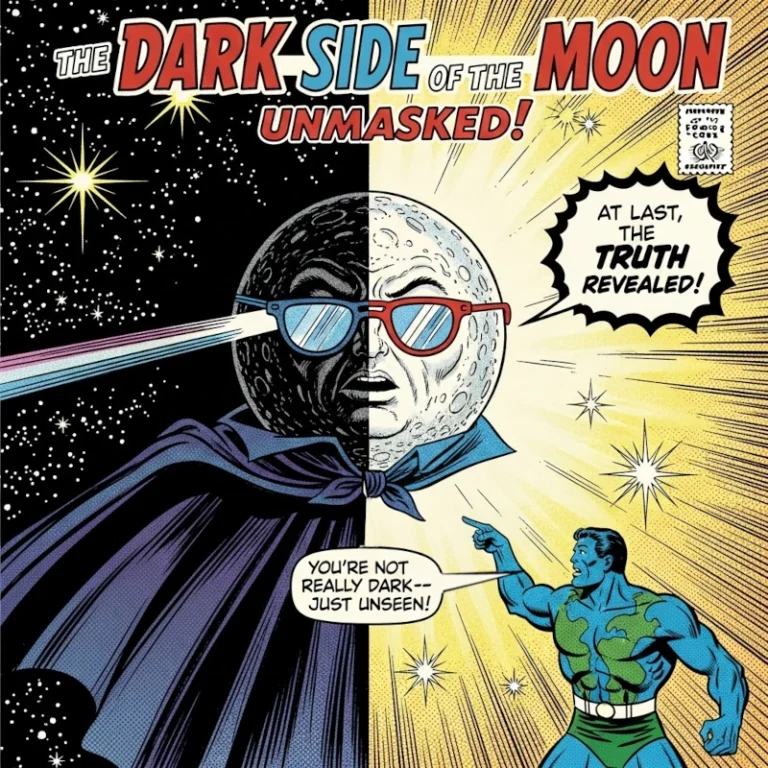 dark-side-of-the-moon