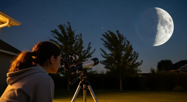 first-quarter-moon-astronomy-watchers