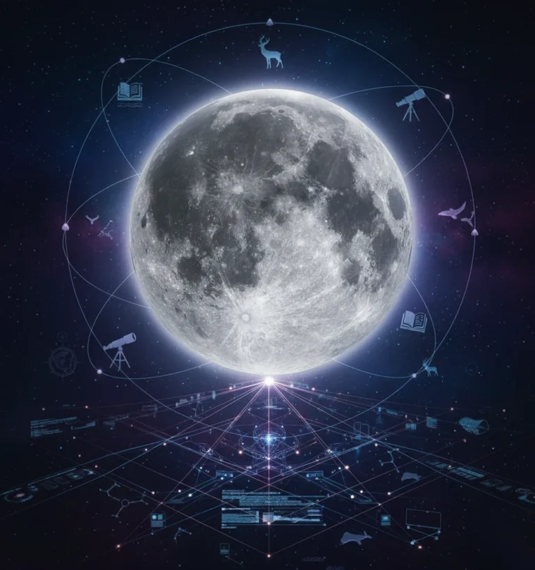 full-moon-explained-fully-article-header
