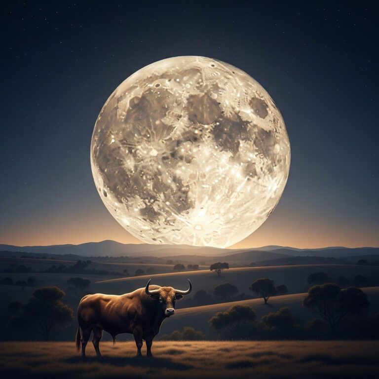 full-moon-in-taurus-2025-november