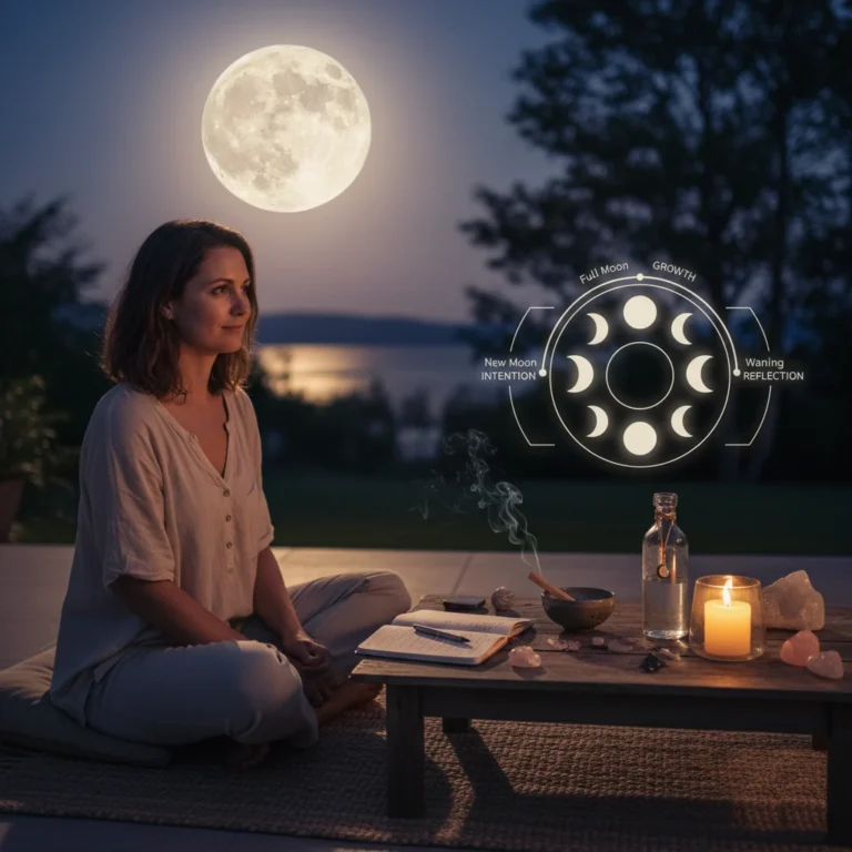 guide-to-moon-rituals