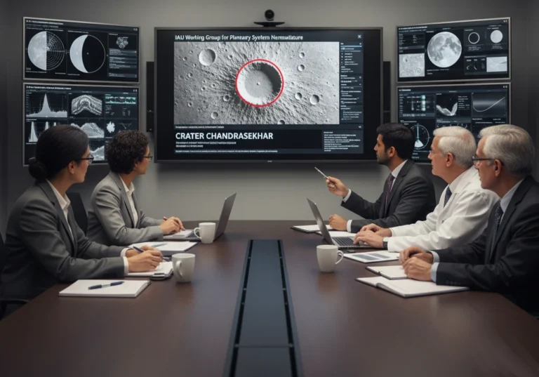 how-scientists-name-moon-craters