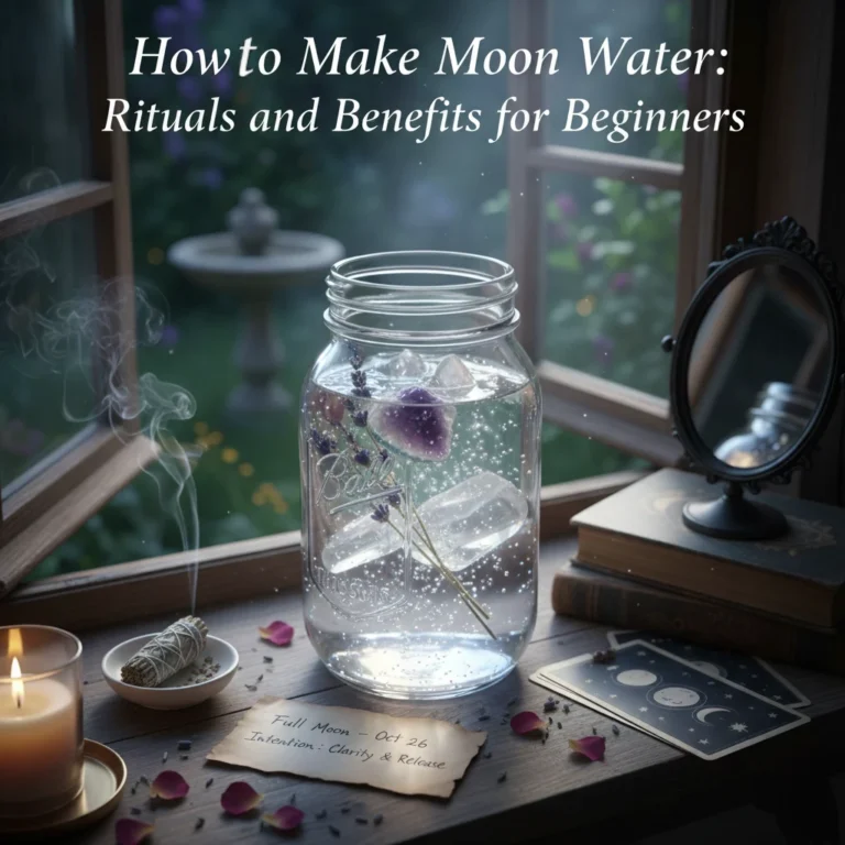 how-to-make-moon-water-pictured