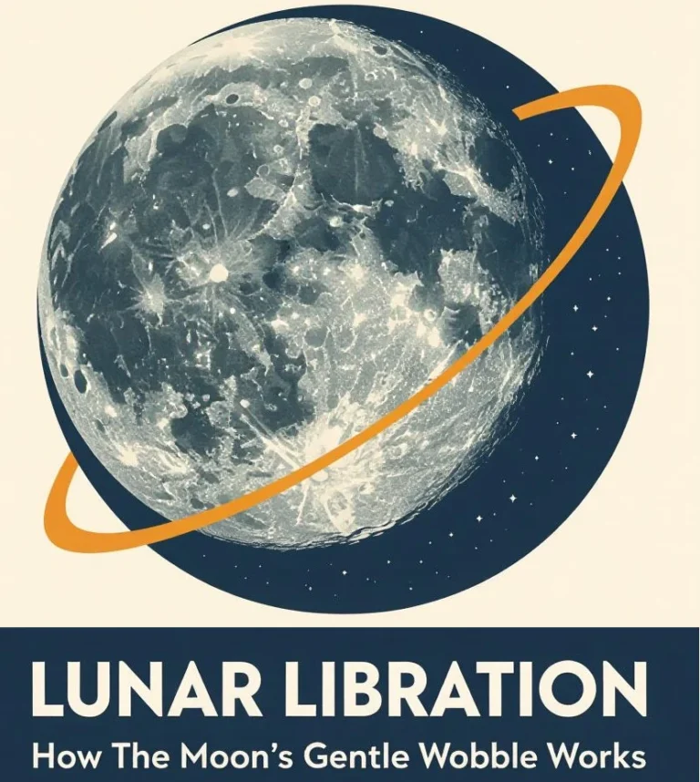 lunar-libration-simple-explanation