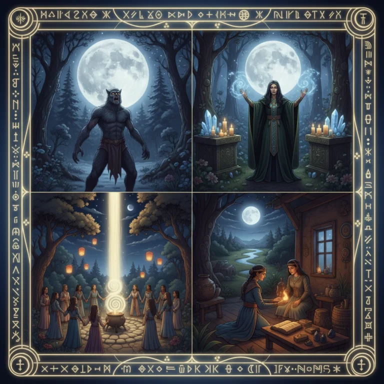 moon-in-folklore