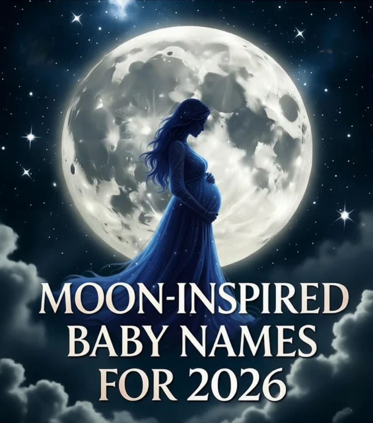 moon-names-babies-2026