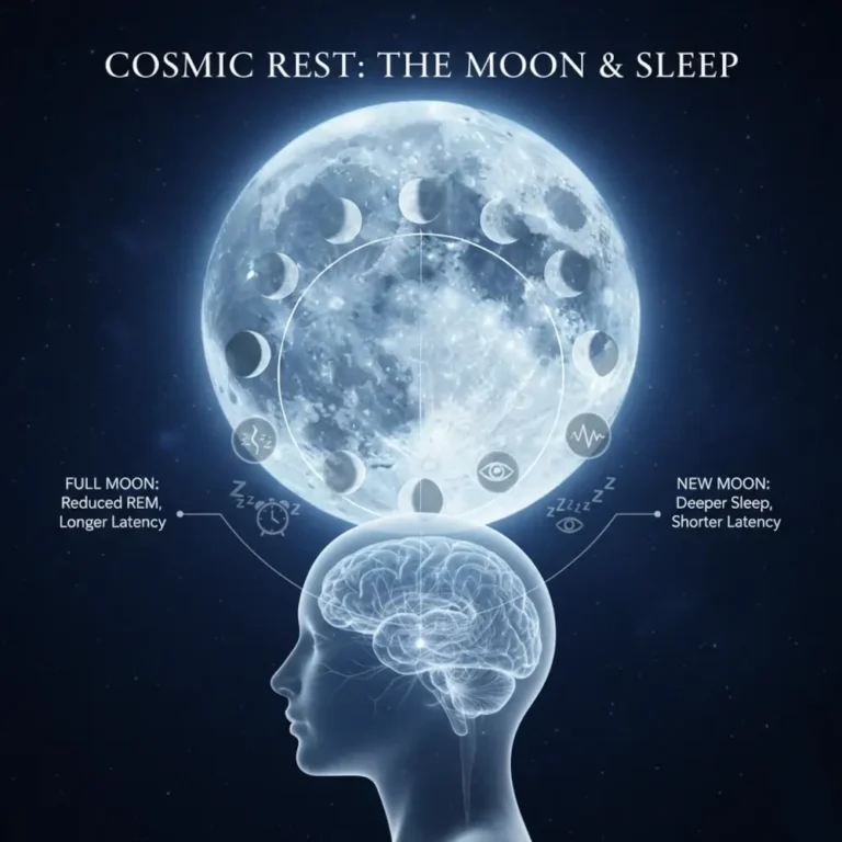moon-phase-affects-sleep-patterns