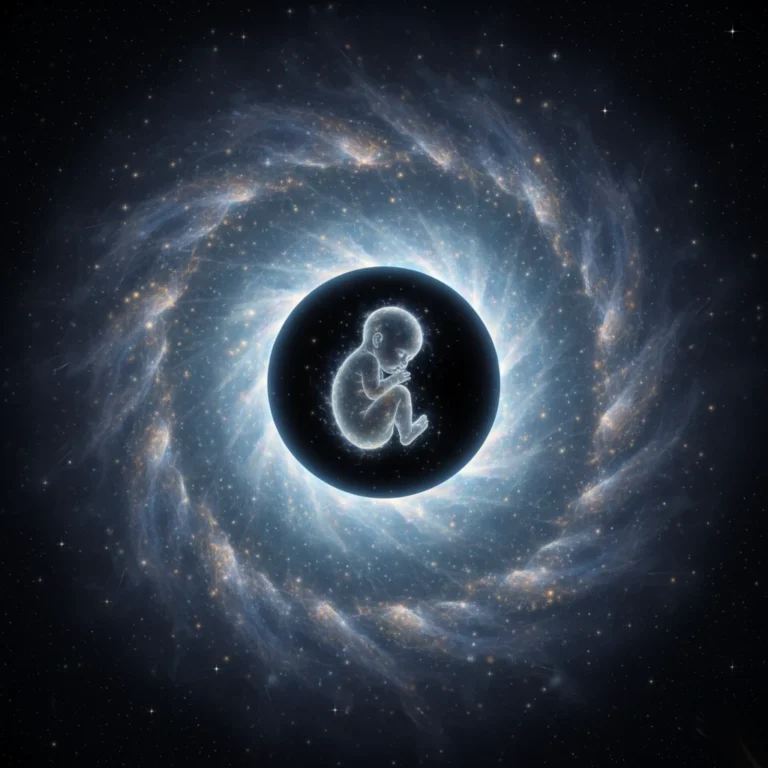 new-moon-birth-meaning-explained