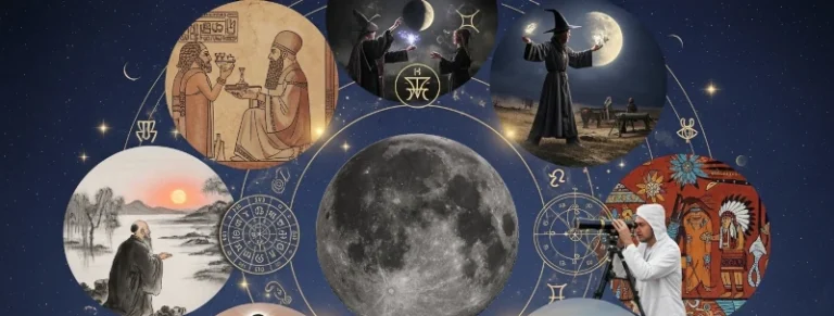 new-moon-in-culture-and-history