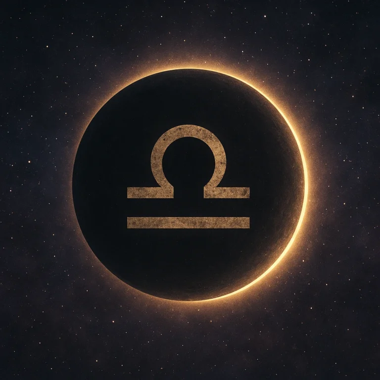 new-moon-in-libra-meaning