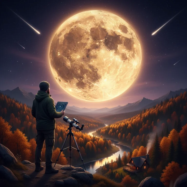 november-2025-lunar-events