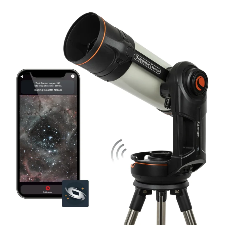orion-smart-telescope