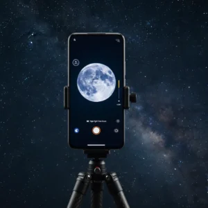 photograph-the-moon-with-google-pixel-phone