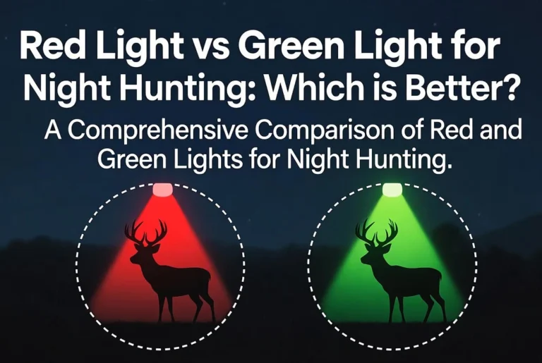 red-light-vs-green-light-for-hunting