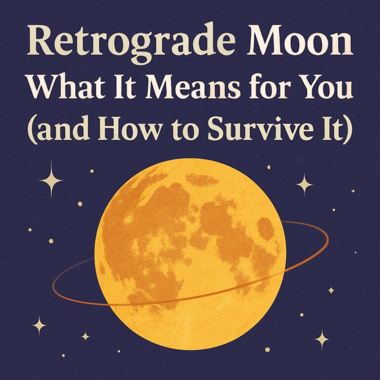 retrograde-moon-how-to-survive-it