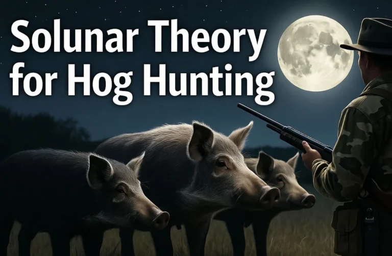 solunar-hog-hunting-debunked