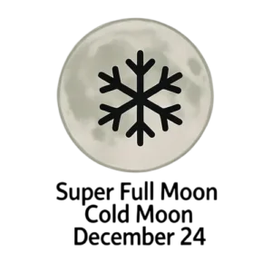 supermoon-dec-2026