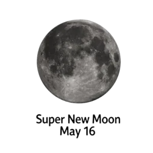 supermoon-new-moon-may-16-2026