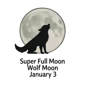 supermoon-full-moon-jan-3-2026