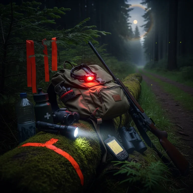 tracking-game-by-moonlight-night-gear