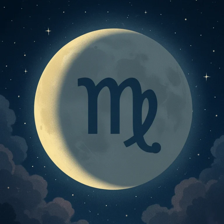 waning-crescent-moon-in-virgo