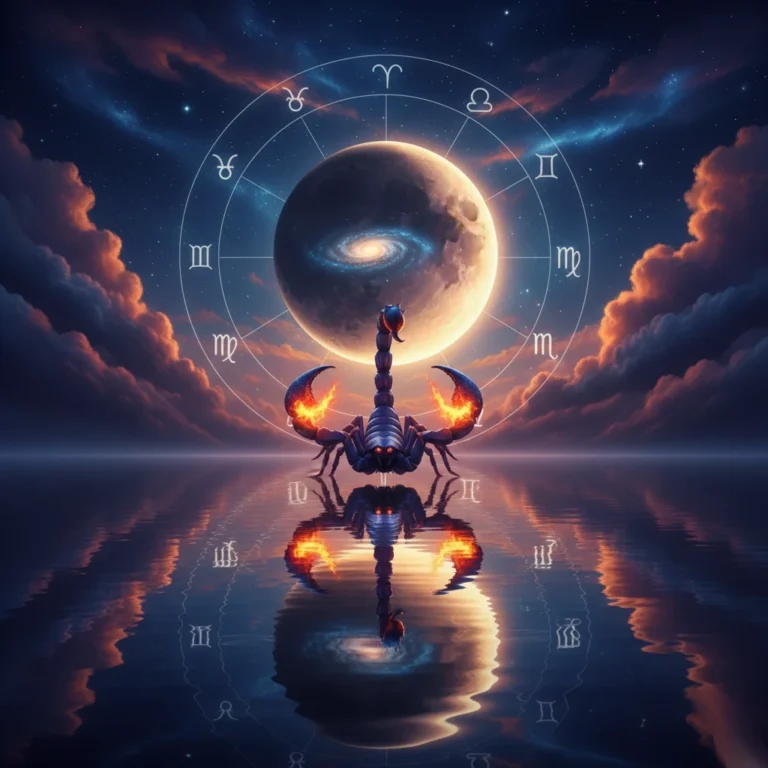 waxing-crescent-in-scorpio-astrology