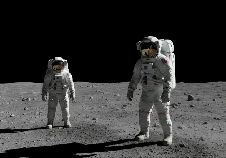 what-is-moon-dust-and-why-is-it-dangerous