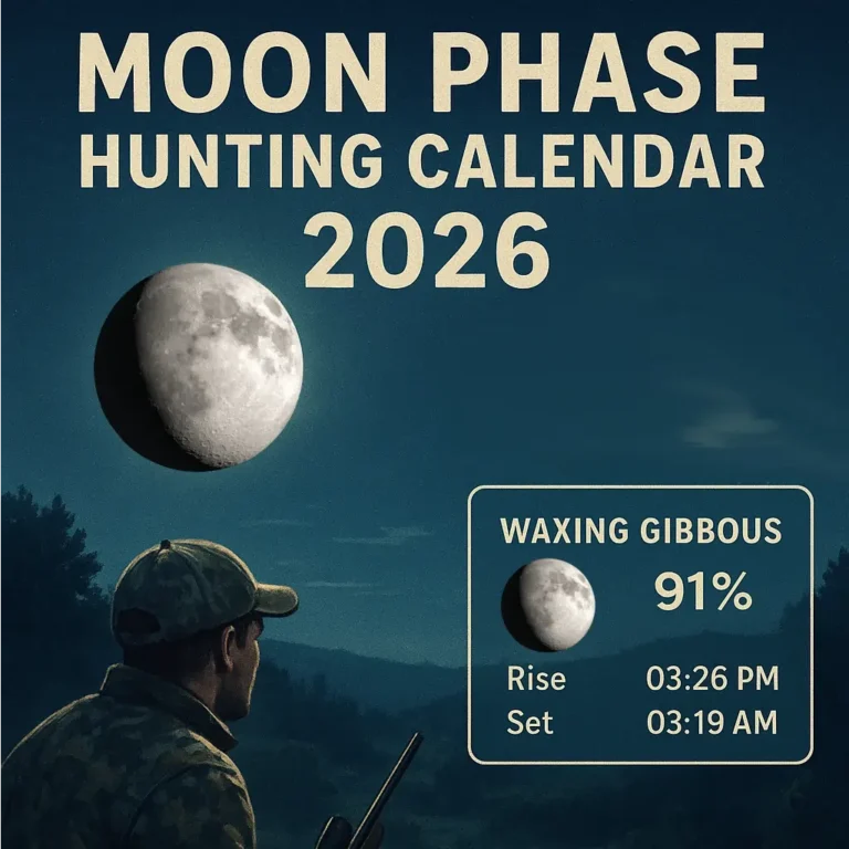 2026-moon-phase-hunting-calendar