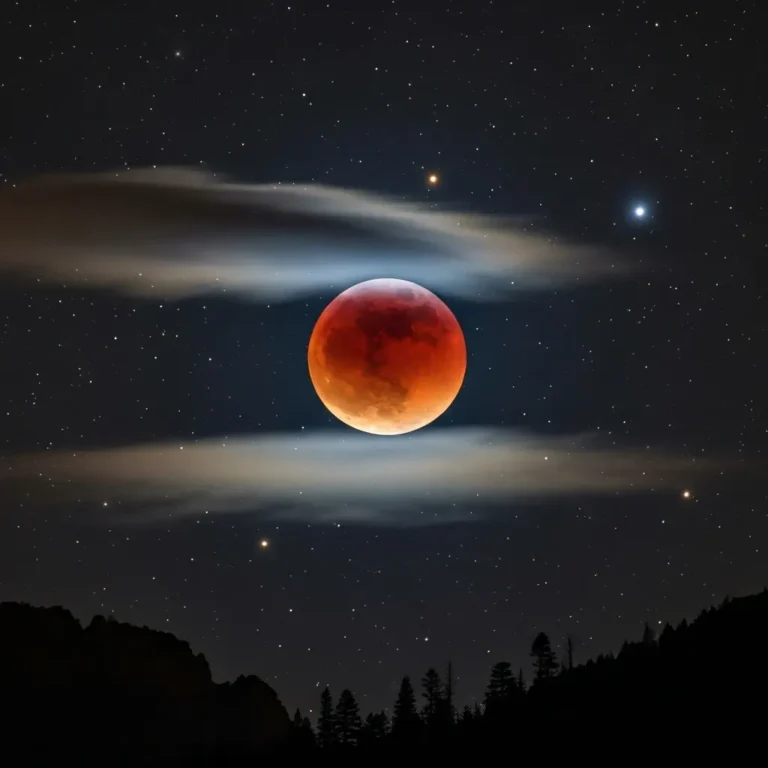 blood-moon-schedule-2025-2030