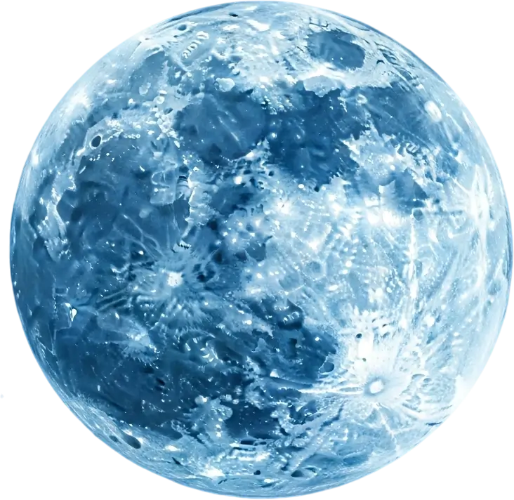 blue-moon-2026