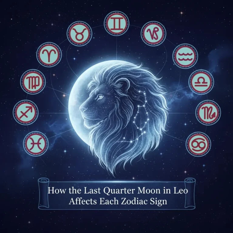 last-quarter-in-leo-horoscope (1)