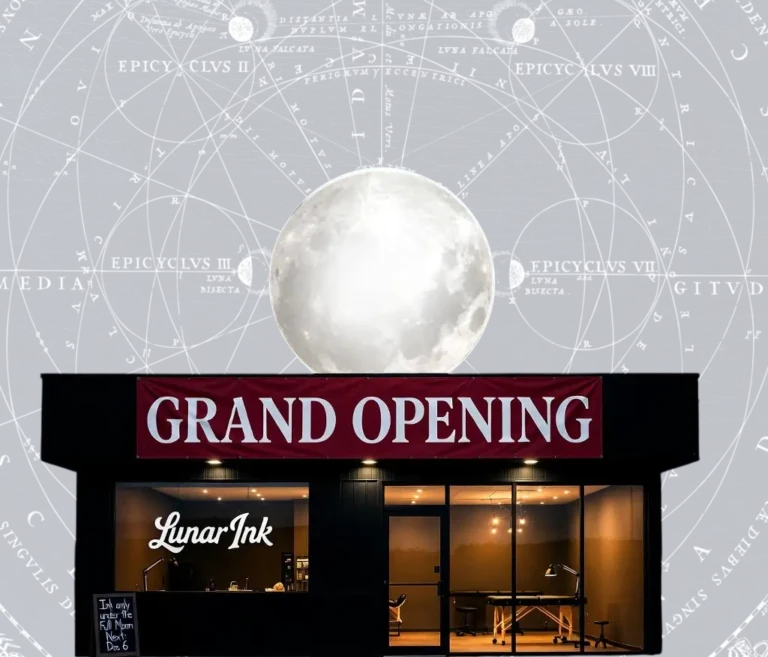 lunar-buisness-startup