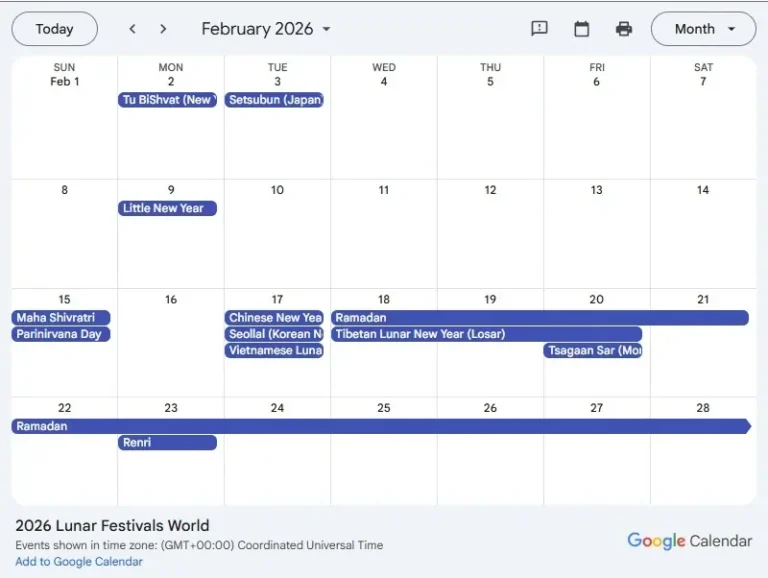 lunar-festival-calendar-global-2026-events