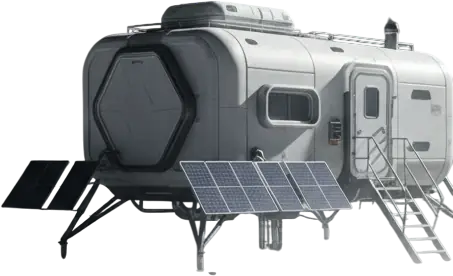 lunar-habitat