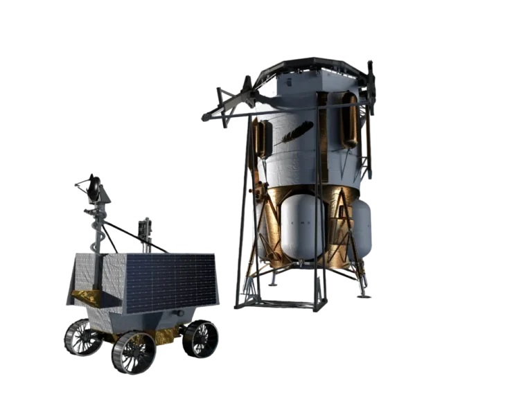 mk1-viper-nasa