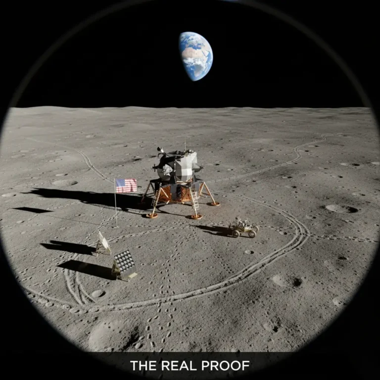 moon-conspiracy-theories