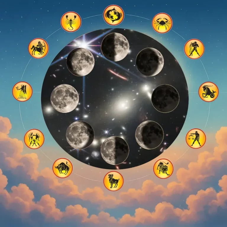 moon-mood-calculator