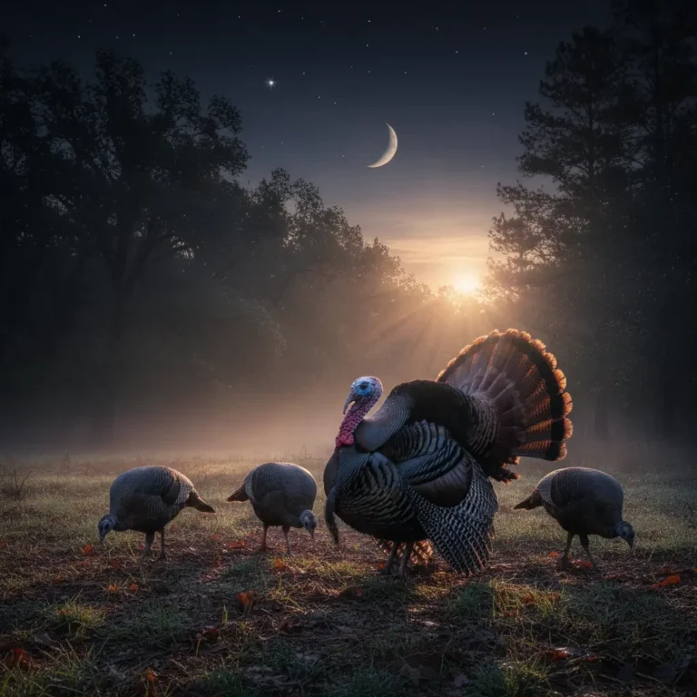 moon-phase-turkey-hunt