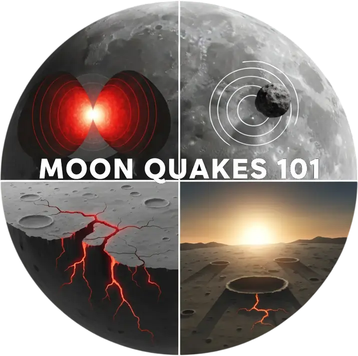 moon-quakes-101-main-diagram (1)
