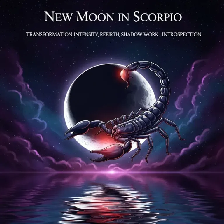 new-moon-in-scorpio