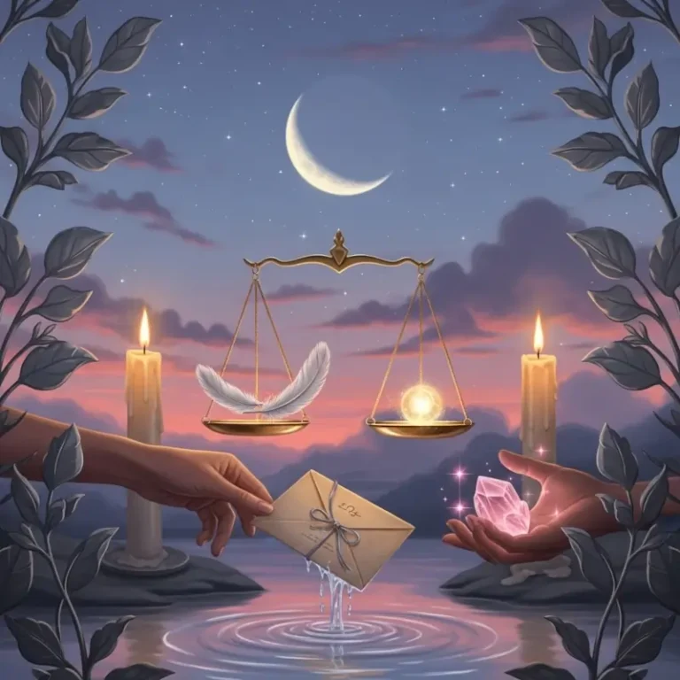 waning-crescent-libra