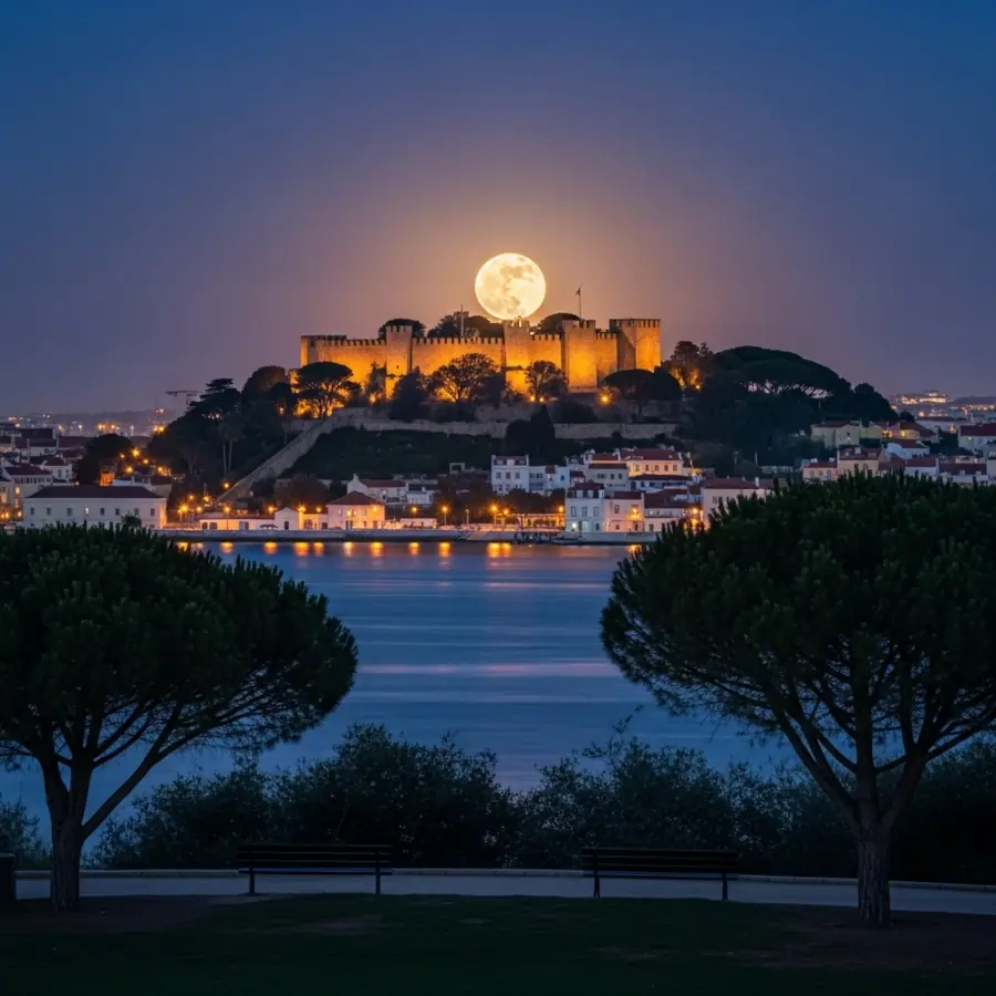 moon-phase-today-lisbon-portugal