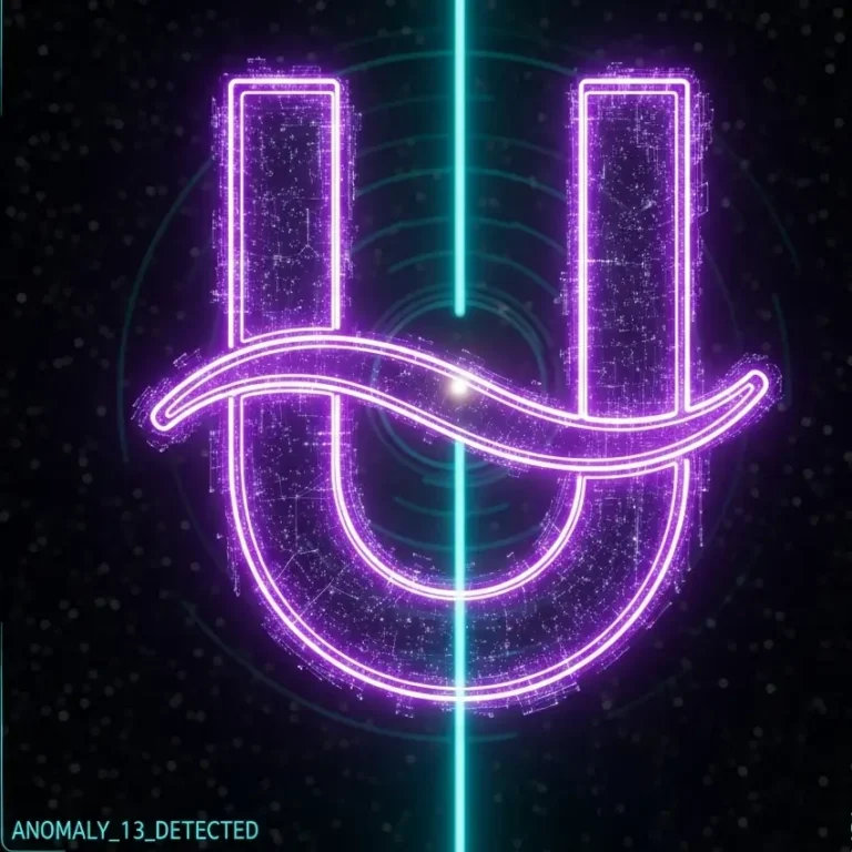 13th-zodiac-calendar