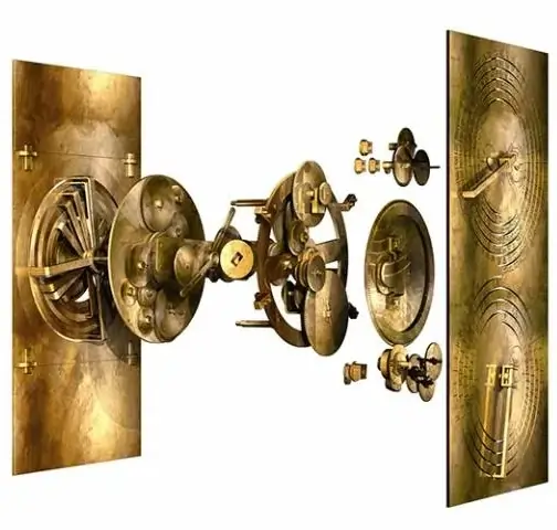 antikythera-mechanism