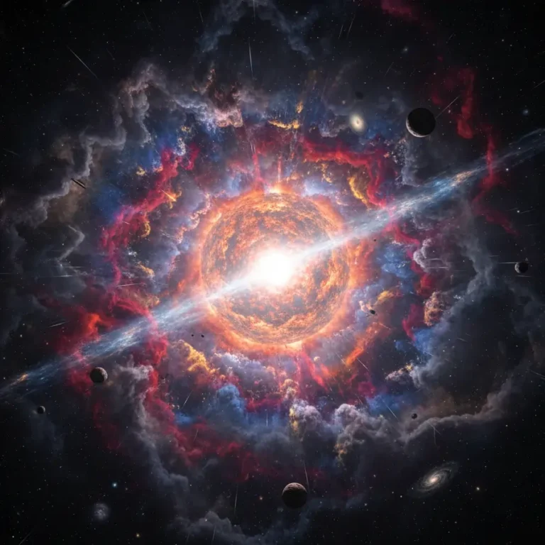 betelgeuse-supernova