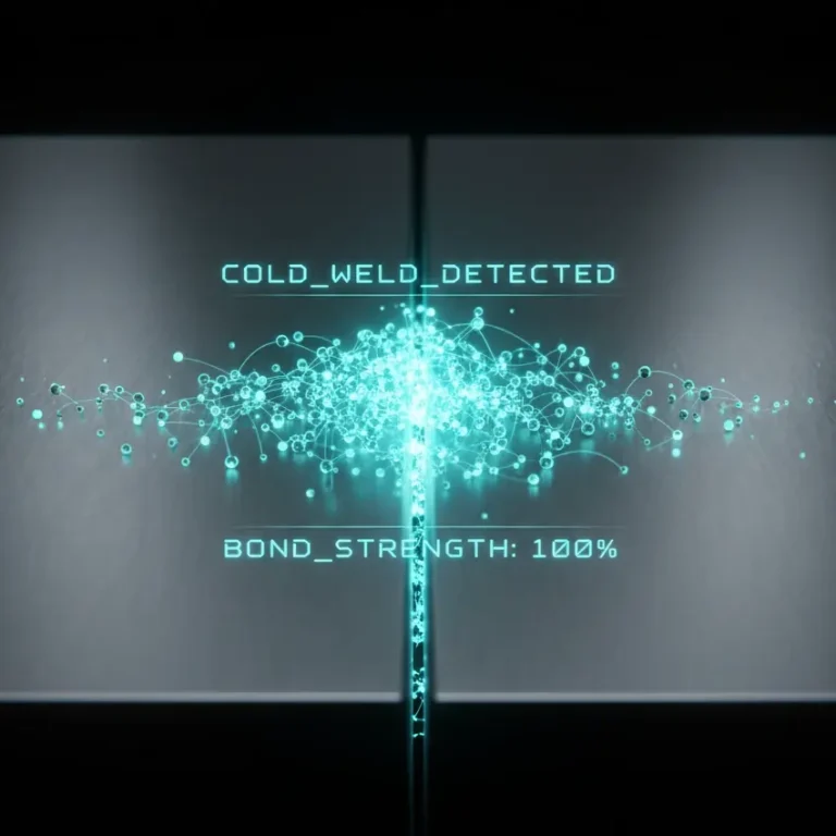 cold-welding-explainer-visual