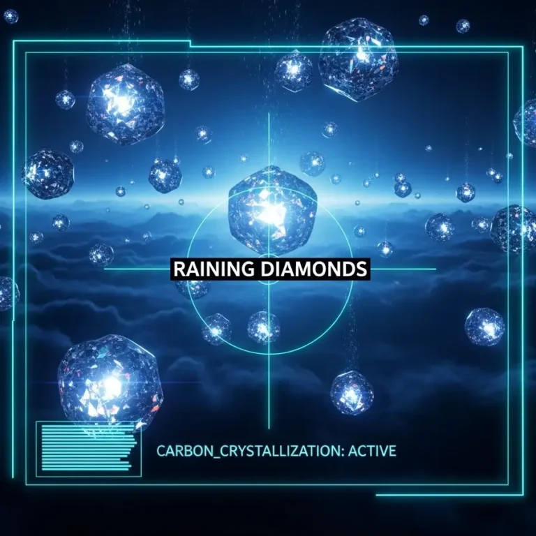 does-it-rain-diamonds-on-neptune